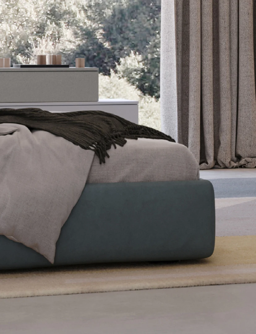 Letto Giessegi Sidney