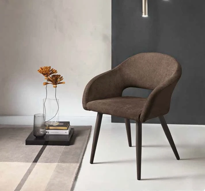 Sedia Capodarte West