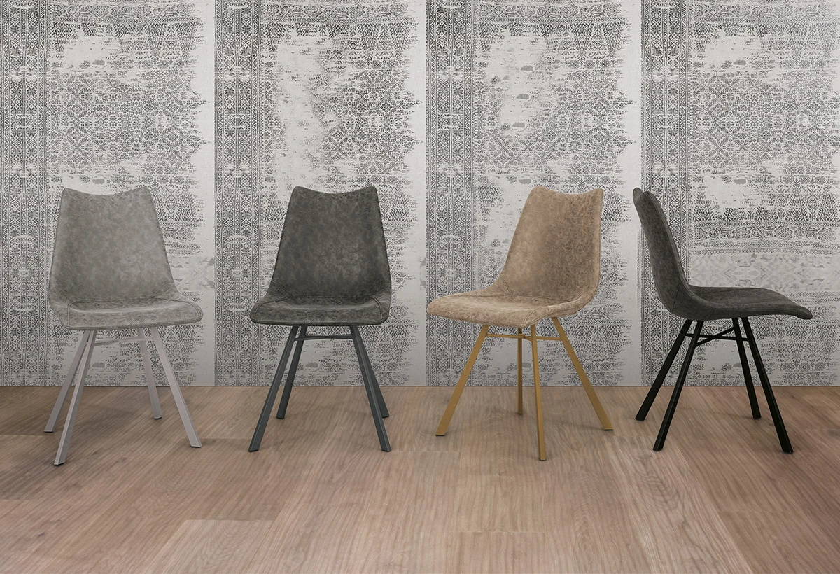 Sedia Maiorca Target Point