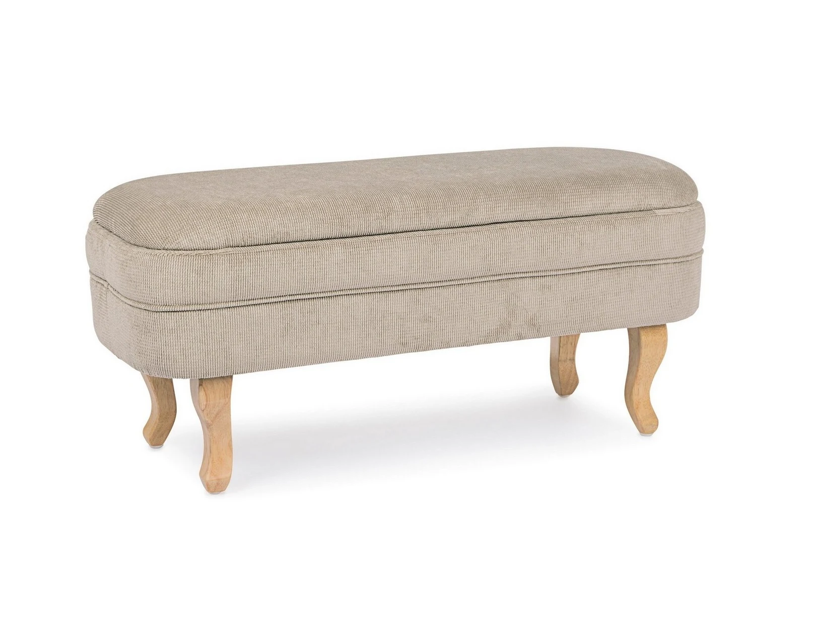 Panca Chenille