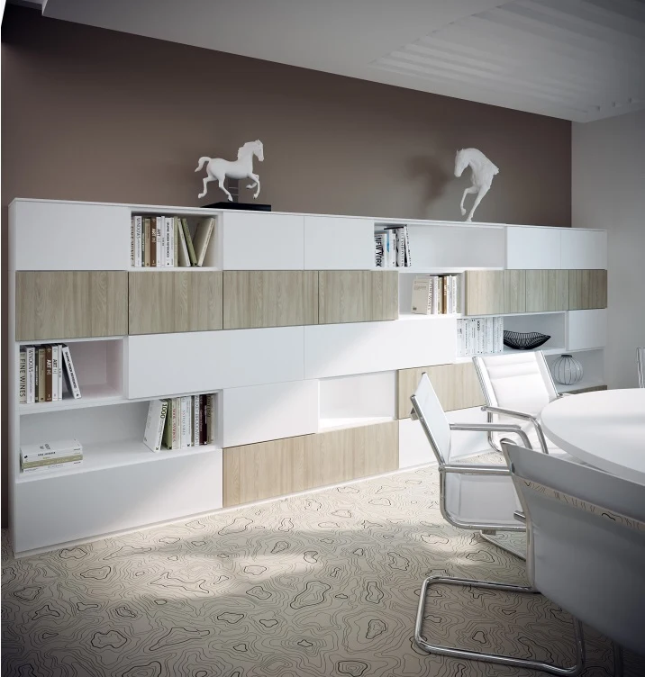 Office 54