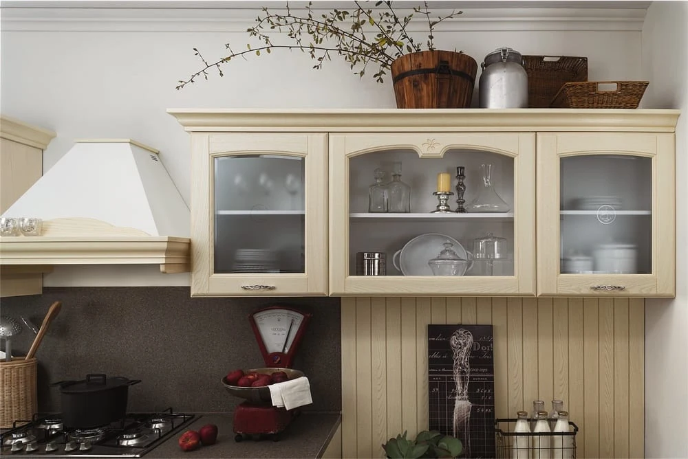 Cucina Mobilturi Olimpia