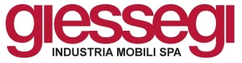 Giessegi