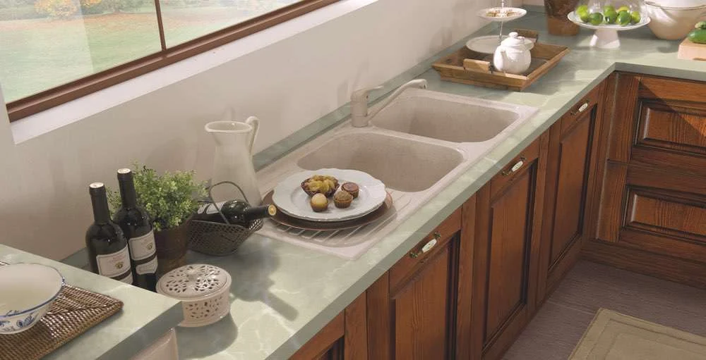 Cucina Bea - Net Cucine