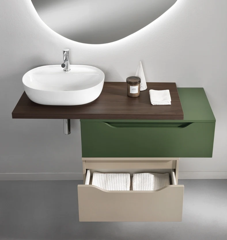 Bagno Mixi