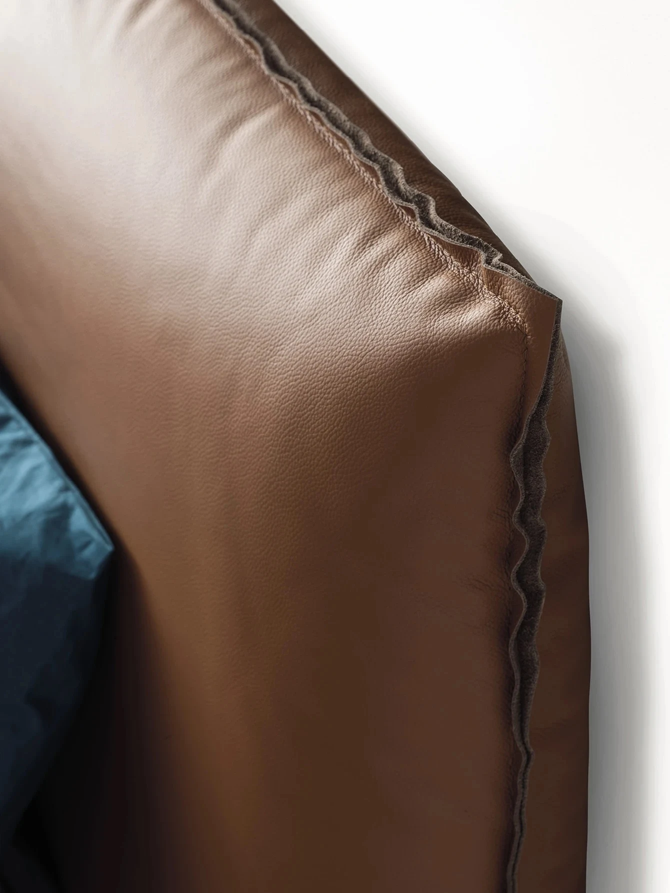 Letto Devina Nais Chloè
