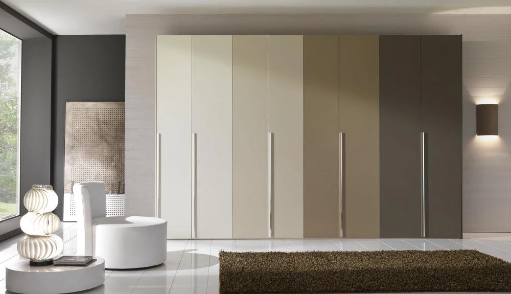 Armadio One