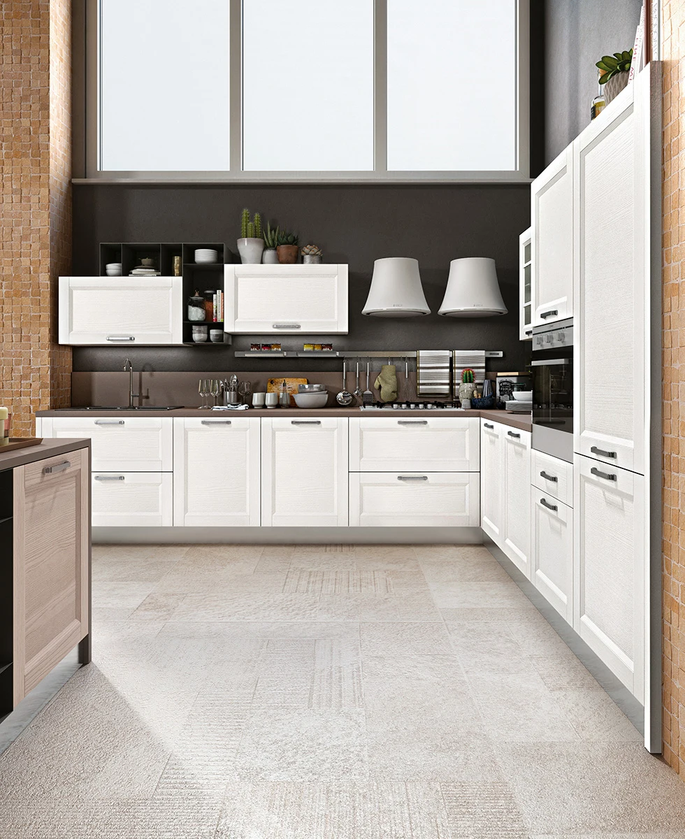 Cucina Landini Agnese/Ginevra