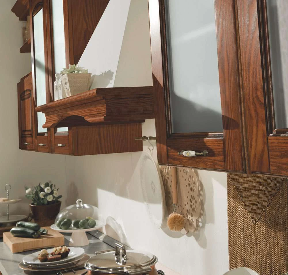 Cucina Bea - Net Cucine