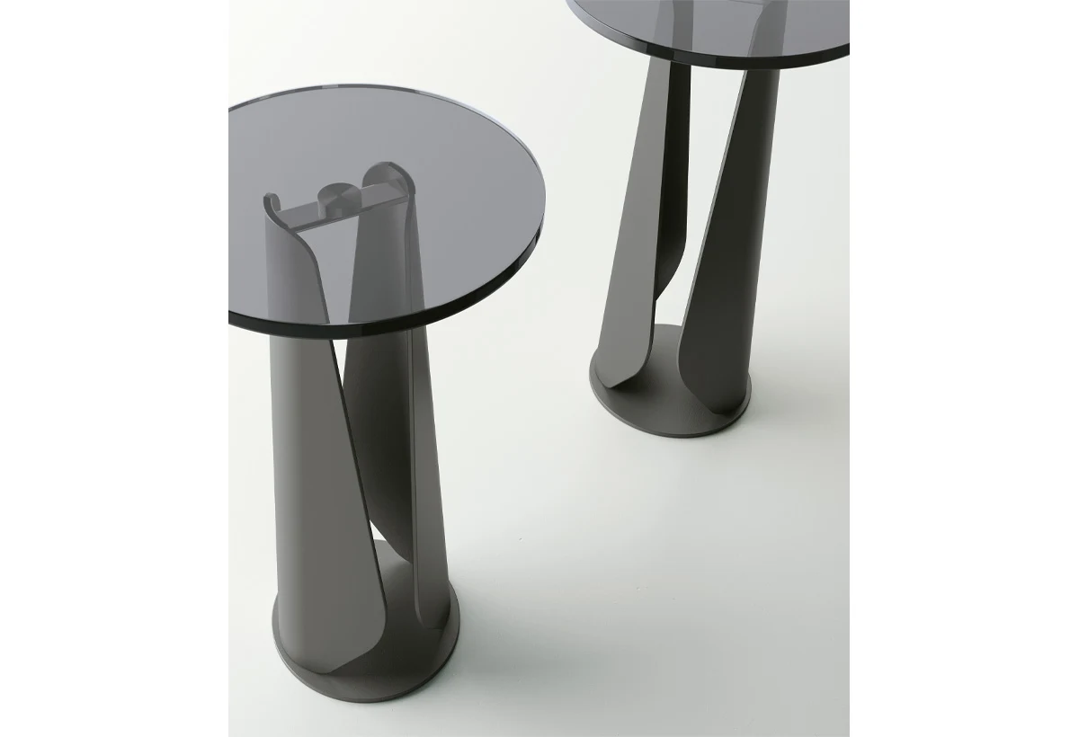 Tavolino Target Point Tile Set
