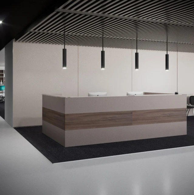 Office 70