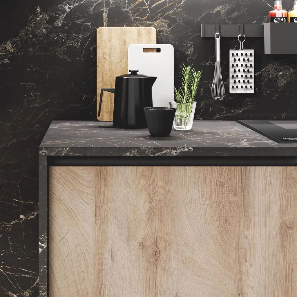 Cucina Mobilturi Oceano