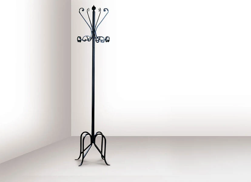 Appendiabiti Picasso Pama