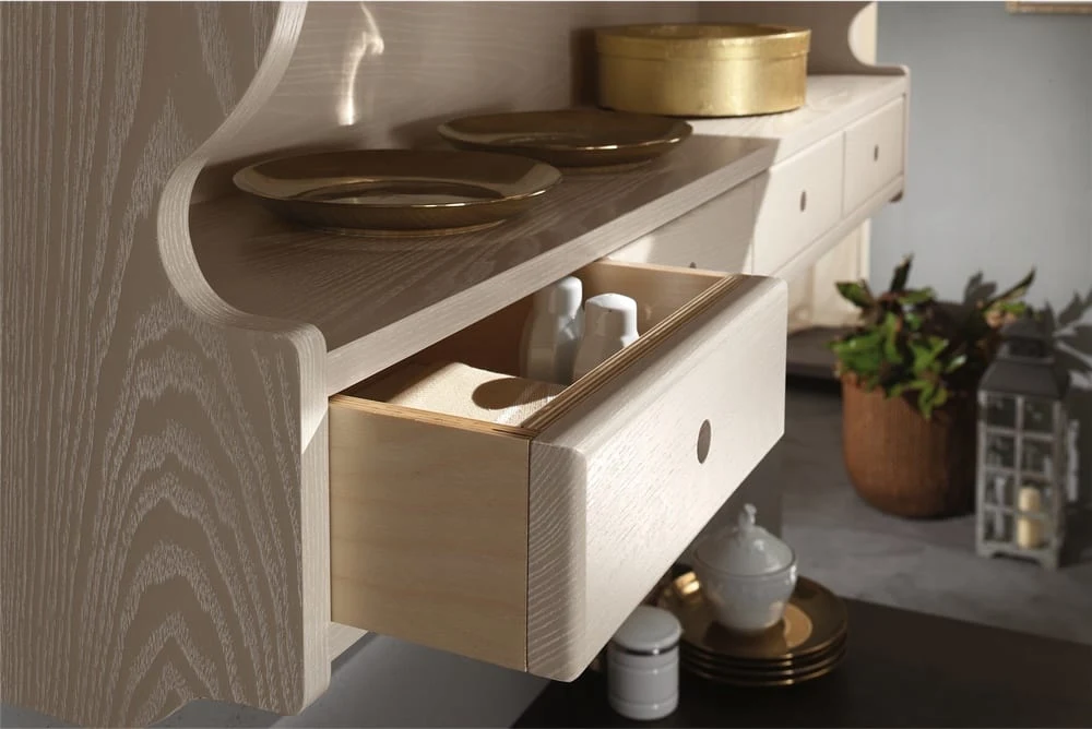 Cucina Mobilturi Olimpia