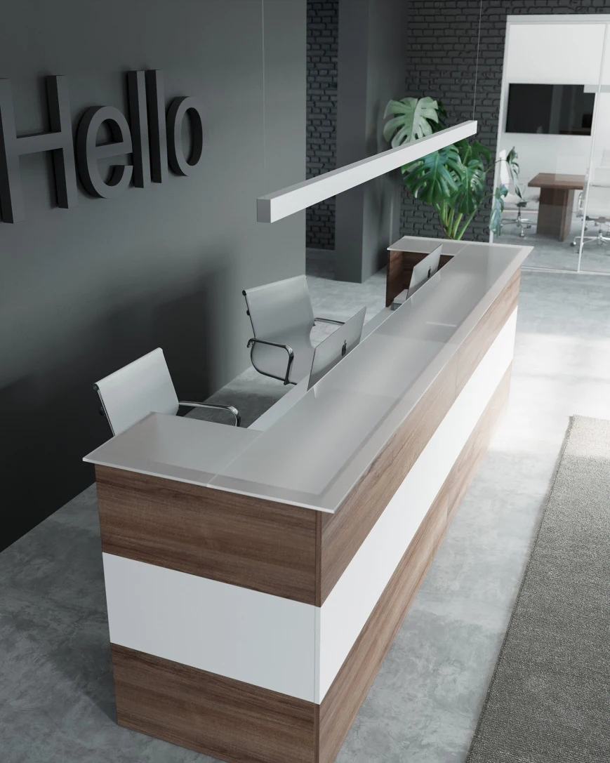 Office 51