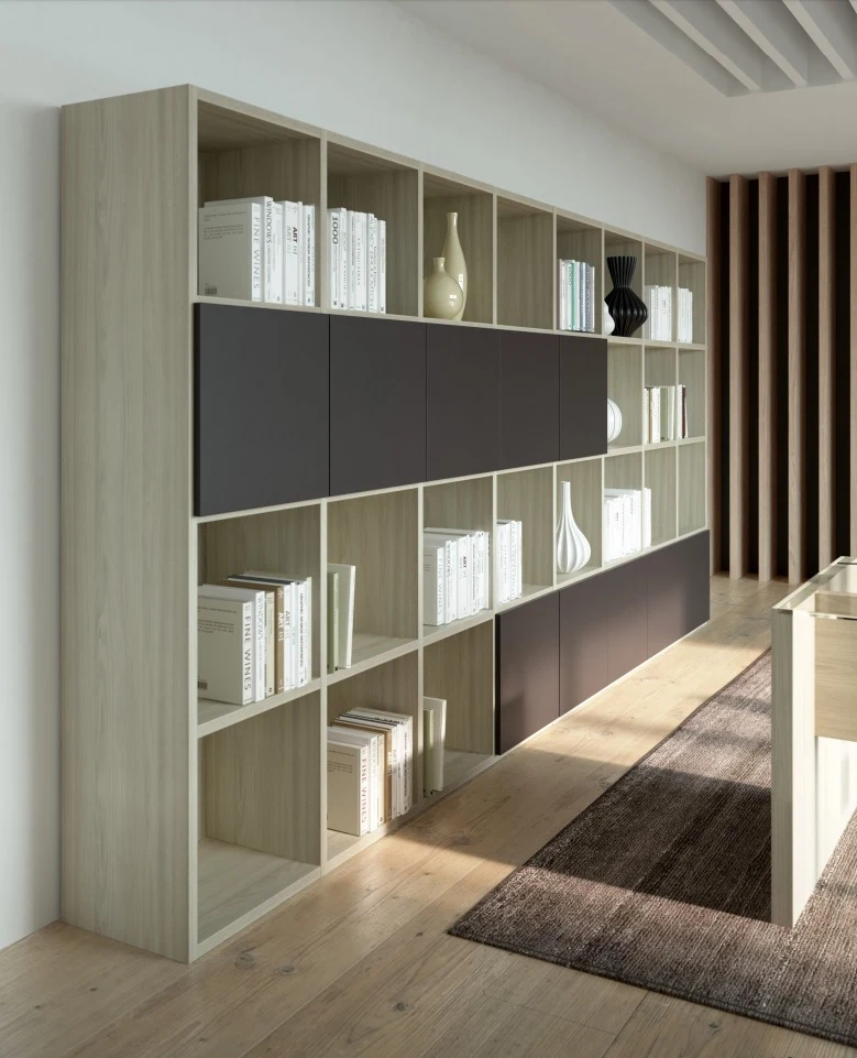 Office 65