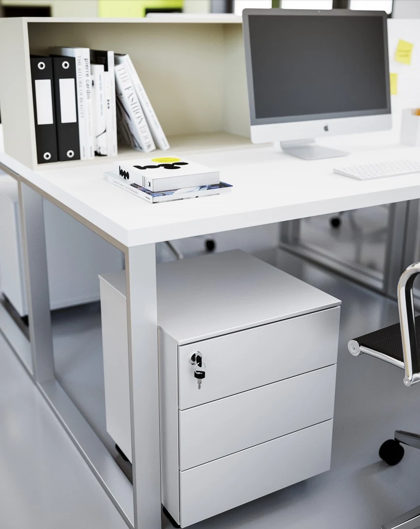 Office 53