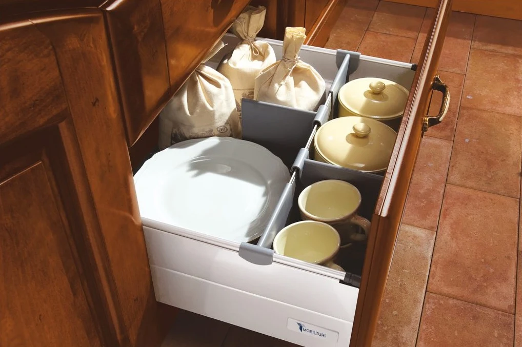 Cucina Mobilturi Atena