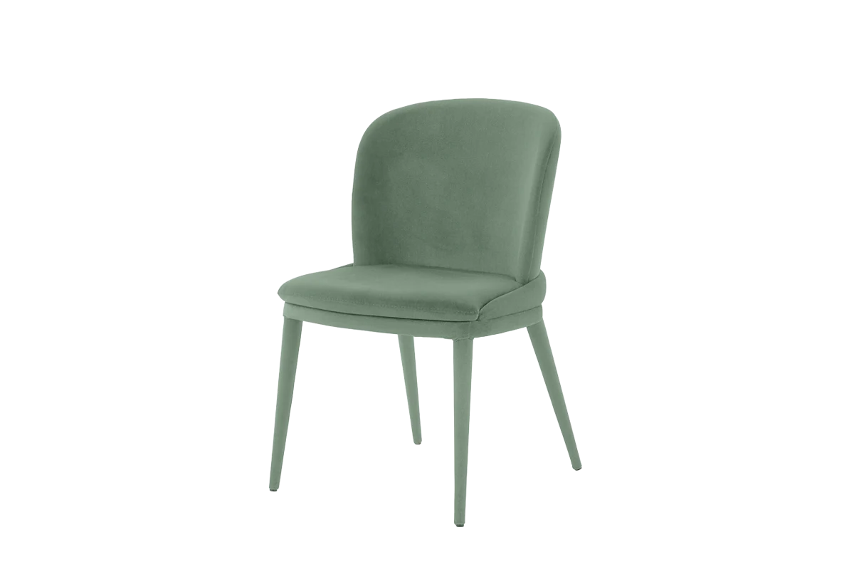 Sedia Cleveland Target Point