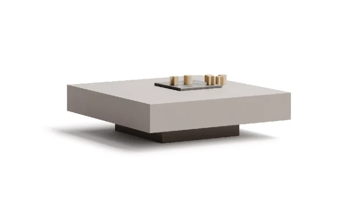Tavolino Giessegi mod. 7891