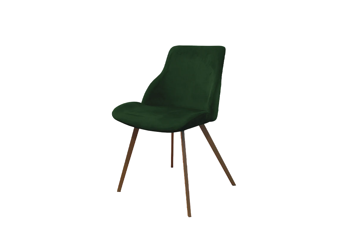 Sedia Brasilia Target Point