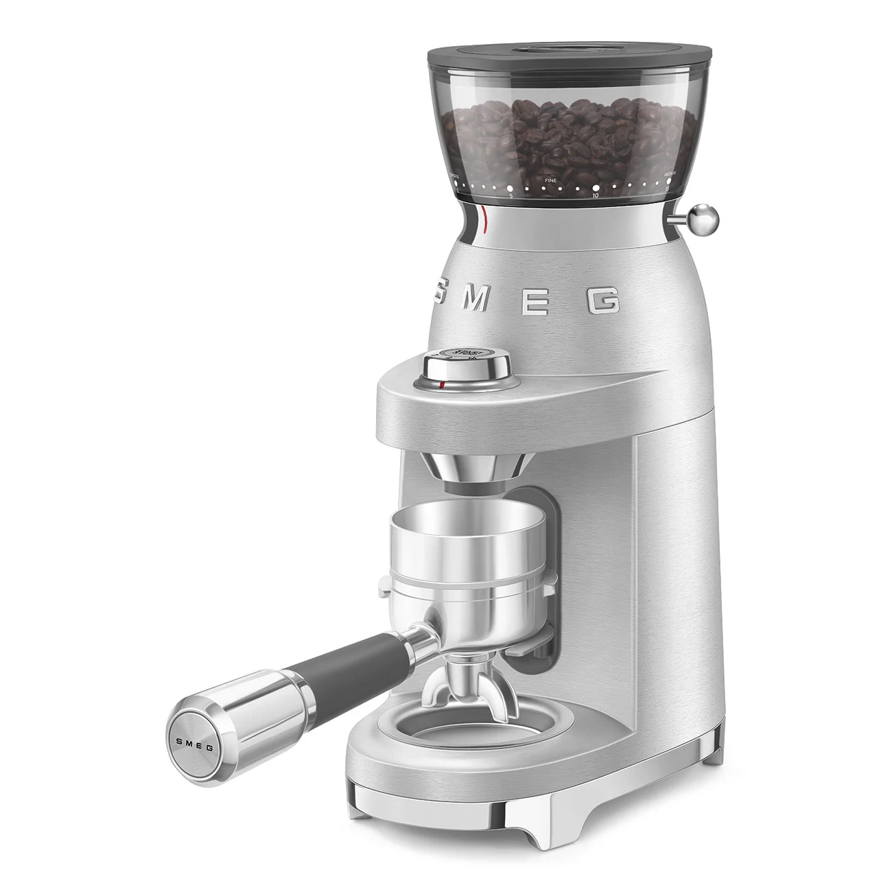 Macina caffè semi professionale