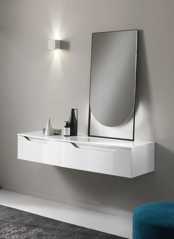 Bagno Mixi