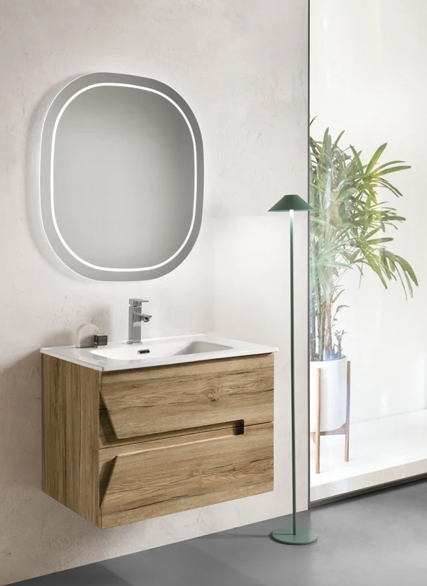 Bagno Haiti