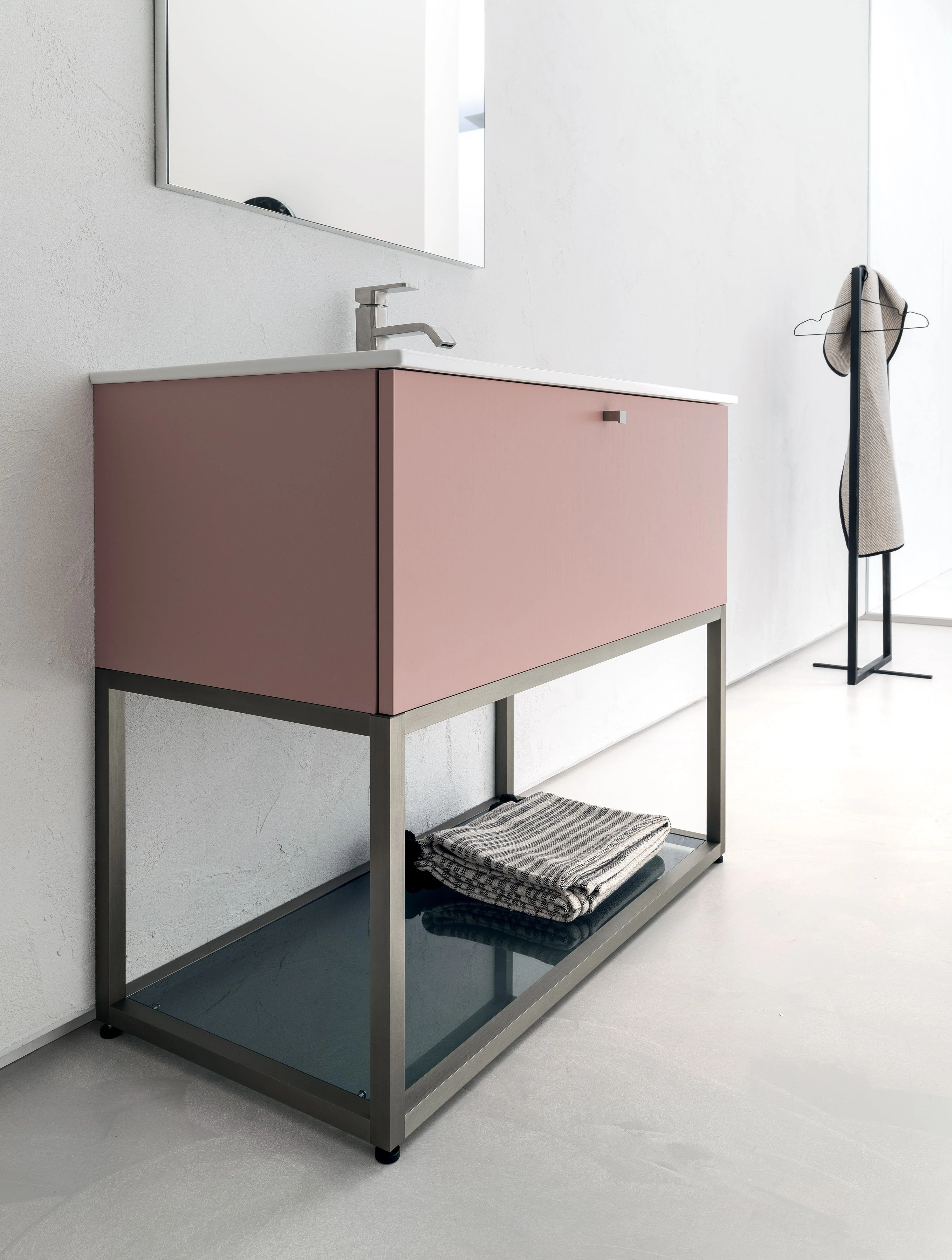 Bagno Compab B201