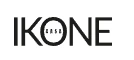 IKONE CASA