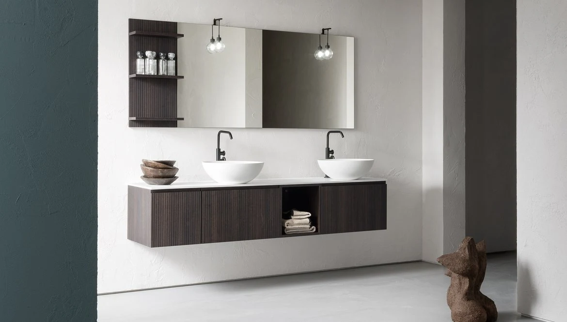 Bagno Compab B-go 