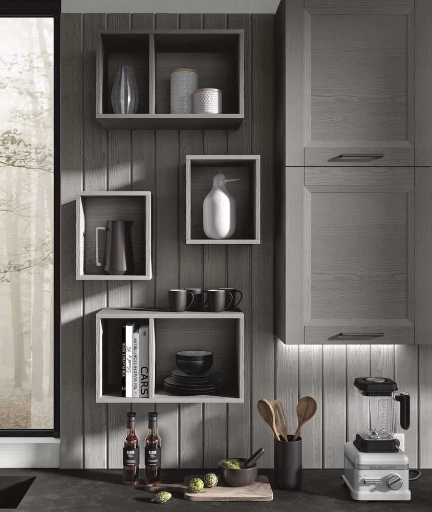 Cucina Mobilturi Nina