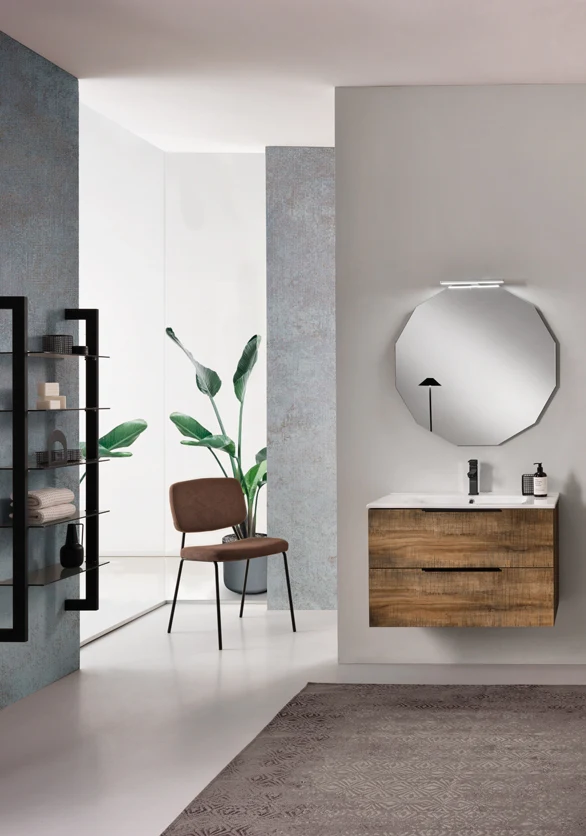 Bagno Bali