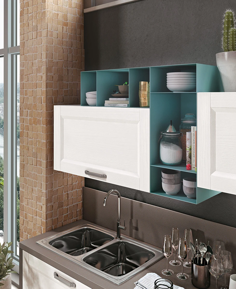 Cucina Landini Agnese/Ginevra