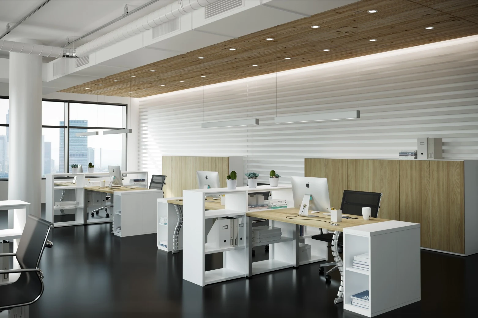 Office 67