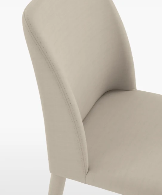 Sedia Target Point Vienna