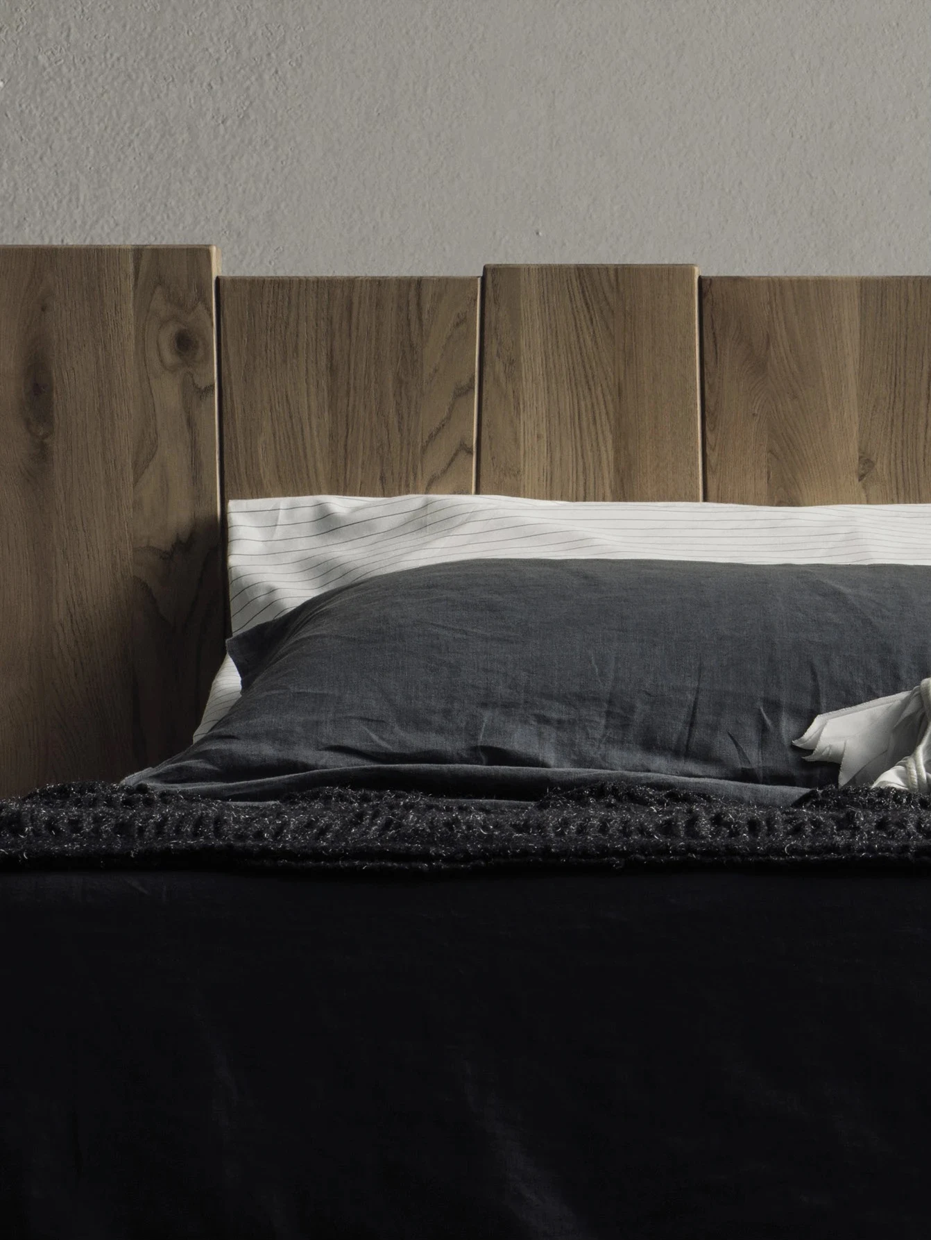 Letto Devina Nais Urban Ranch