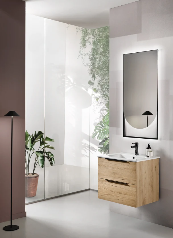 Bagno Bali