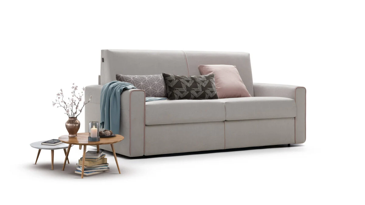 Divano Letto Break Family Bedding