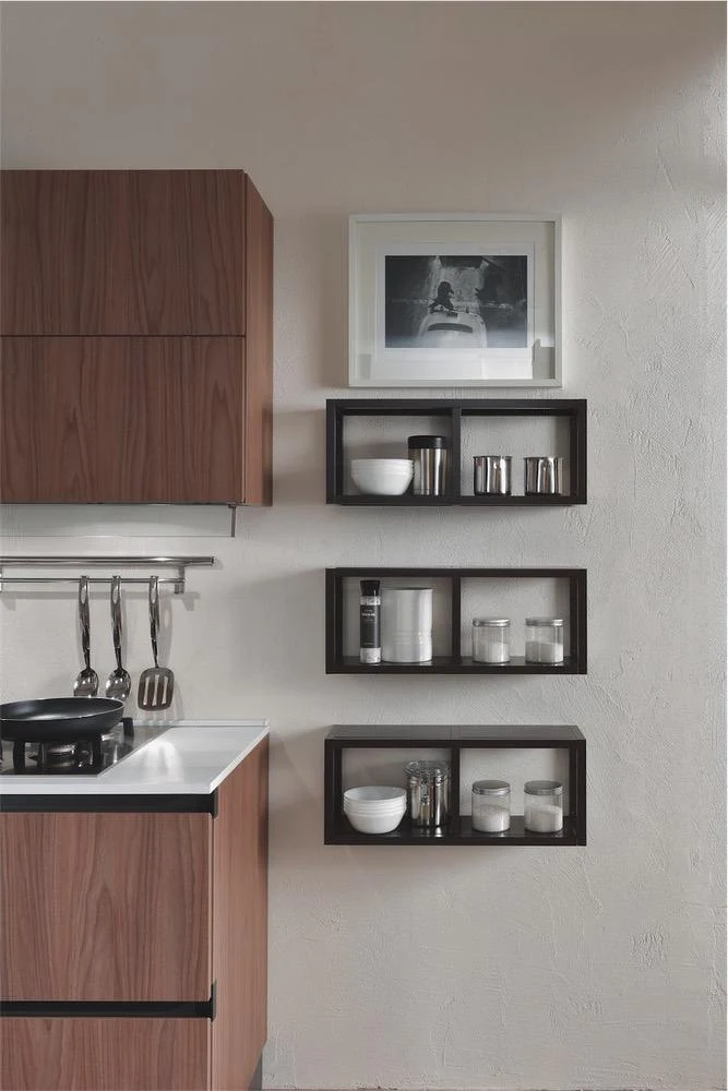 Cucina Mobilturi Zante