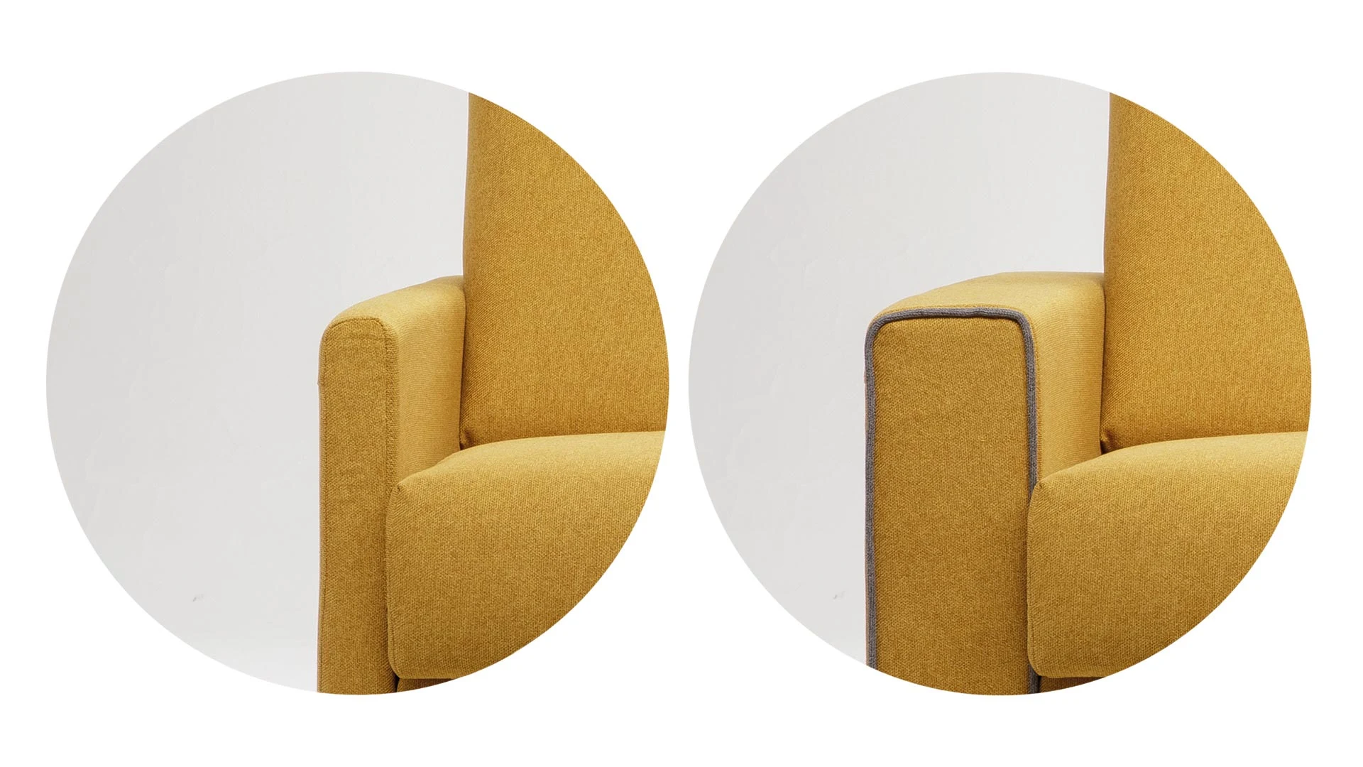 Divano Letto Brian Plus Family Bedding