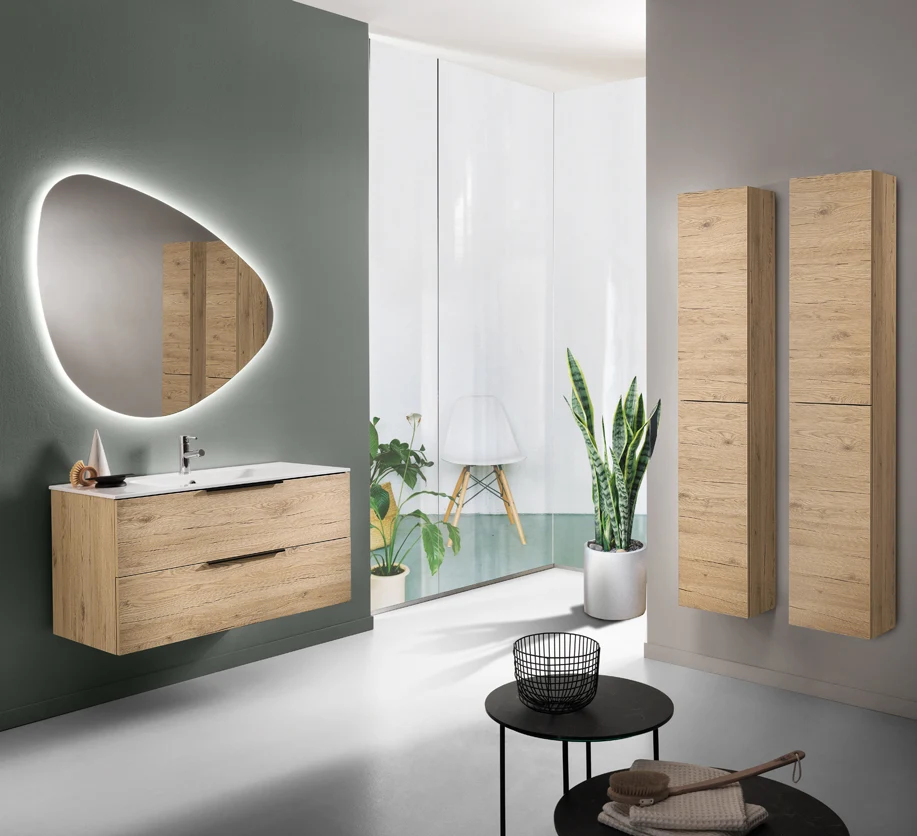 Bagno Bali