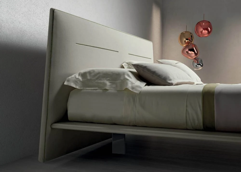 Letto Samoa JT