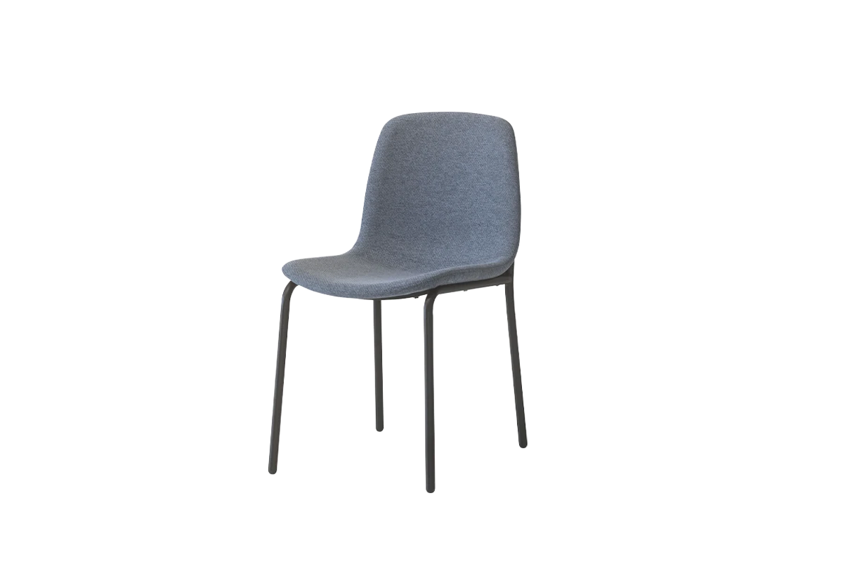 Sedia Tokio Target Point