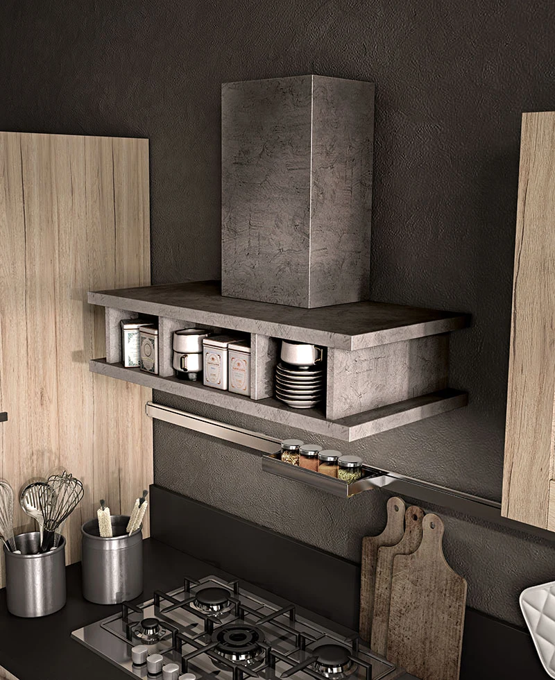 Cucina Landini Brooklyn