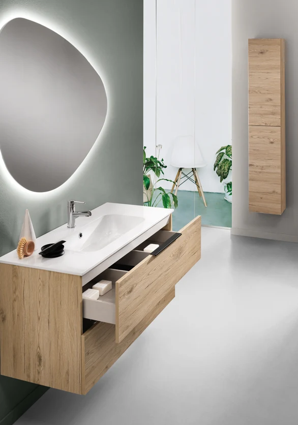 Bagno Bali