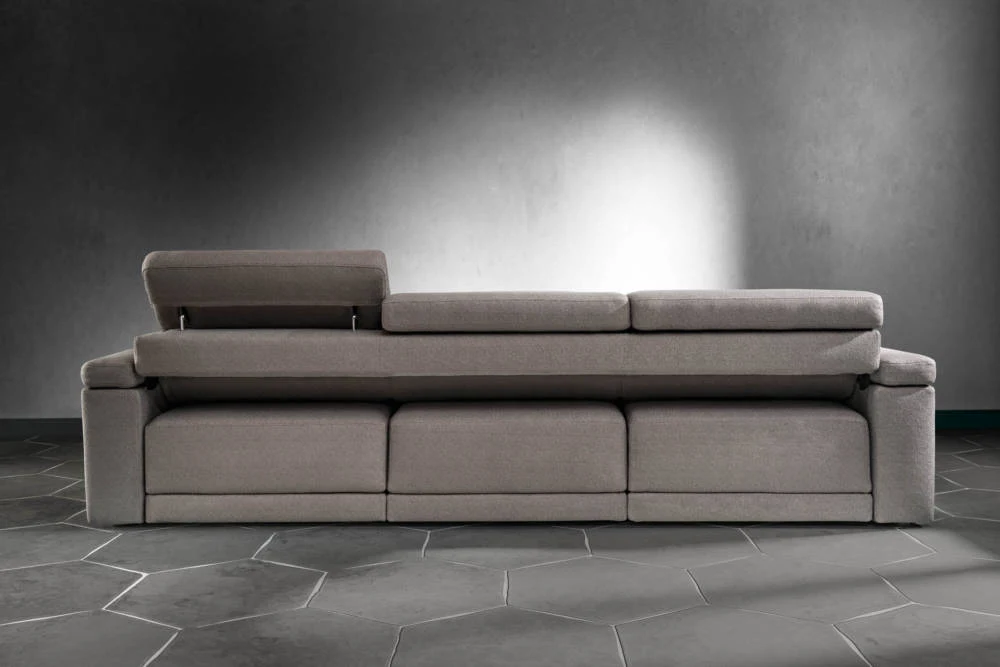 Divano Samoa Comfort