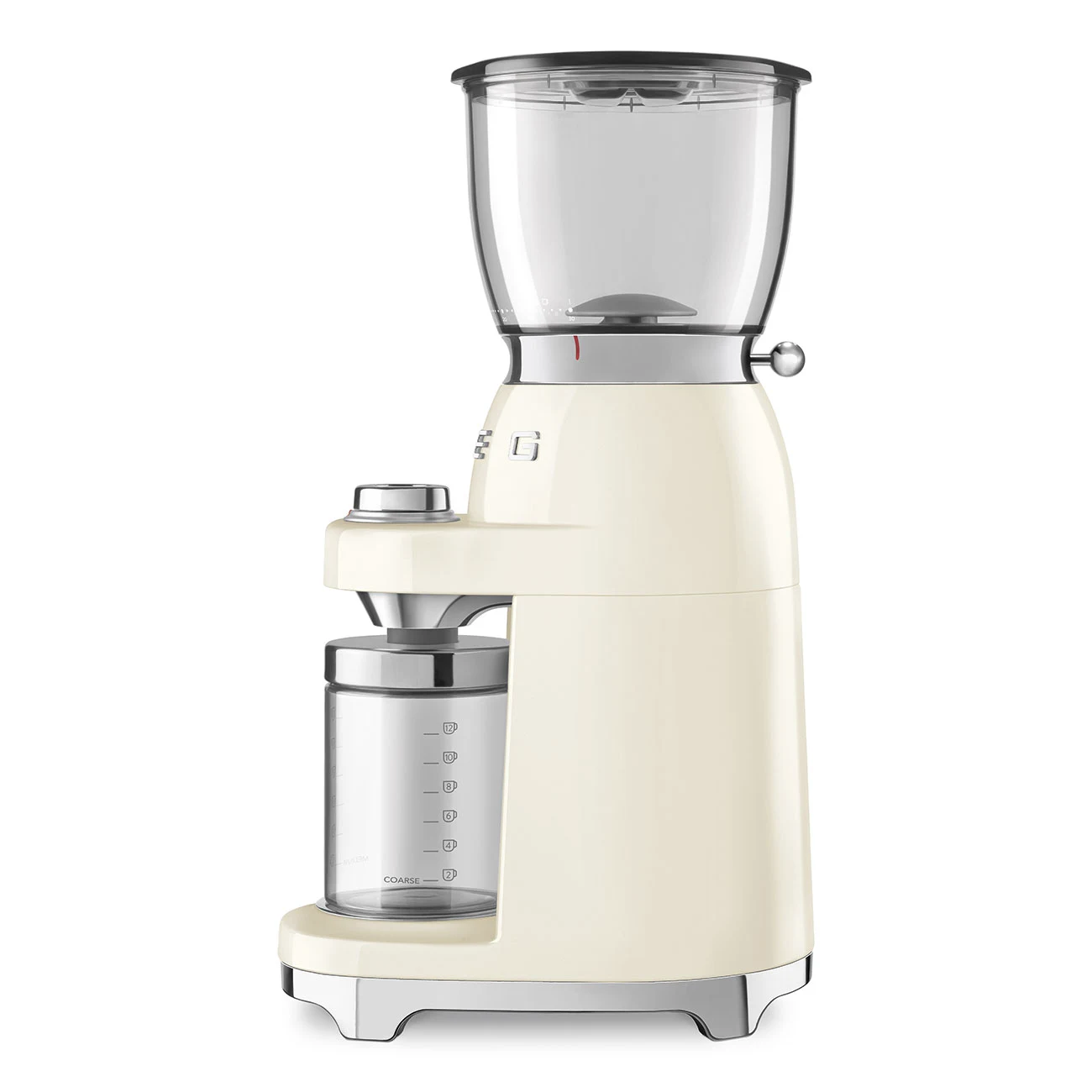 Macina caffè multifunzione
