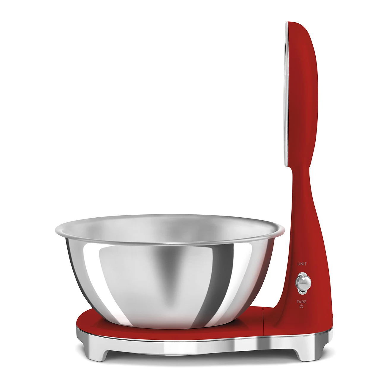 Bilancia da cucina digitale analogica