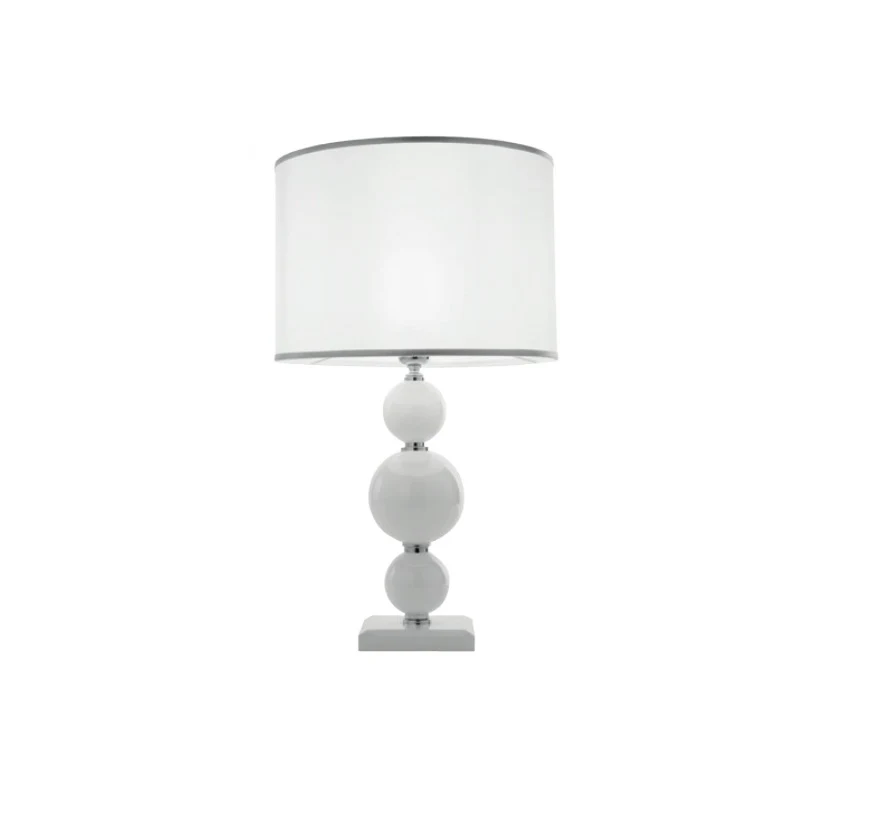 Lampada da Tavolo Tebe Ondaluce